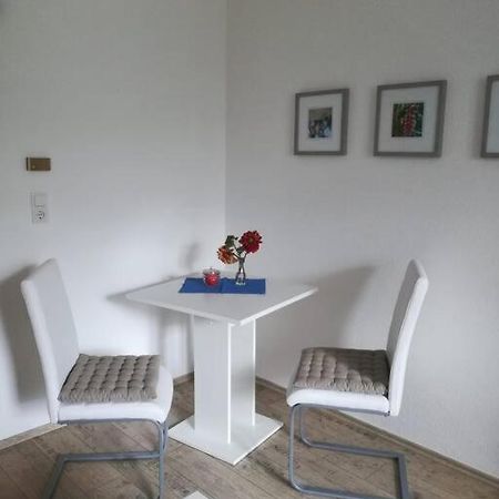 Appartment, Gemuetlich U. Zentral Hattingen Exterior photo
